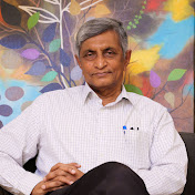 JP Loksatta