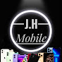 J.H.Mobile