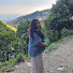 JGslbtIP2KA-channel-avatar-With love, Wagisha