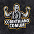 hVyYl-NNmwo-channel-avatar-Canal do Corinthiano Comum