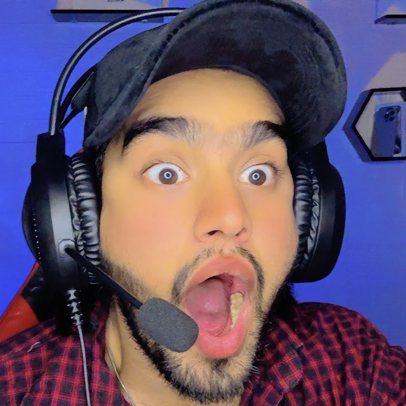 React_usamaa
