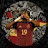 Avatar de @CutbackFC