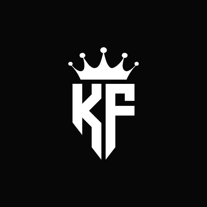 KF Football