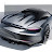 @heavenriver6644 Avatar