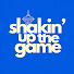 AC9S0eJX-jo-channel-avatar-Shakin' Up The Game