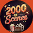 MLrMZKFRaS0-channel-avatar-2000 Ke Scenes
