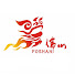 Channel Image