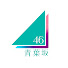 u1eYe-2vsKQ-channel-avatar-青葉坂46 OFFICIAL YouTube CHANNEL