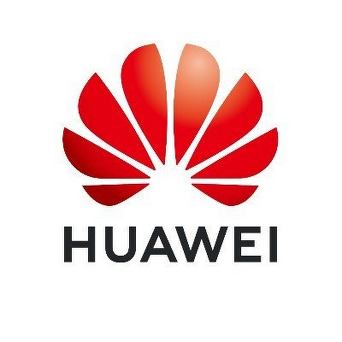 Huawei Net Worth & Earnings (2024)