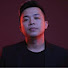 2Ne2bT0gdM0-channel-avatar-Quang TV