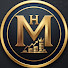 YhRXTcxdjFM-channel-avatar-Relatos de Multimillonarios