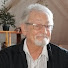 h2qUdR4UY-o-channel-avatar-LAWRIE ADAM