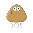 Pou icon