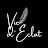 @VieDeclat