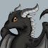 z5vOegyhqIw-channel-avatar-Cosmic's Archive 