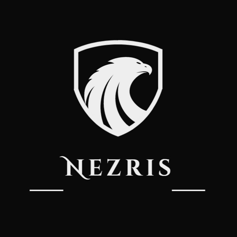 Nezris