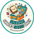Zy3350mKvXM-channel-avatar-Snacks Smash Daily 