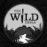 6iPzziF5RF4-channel-avatar-The Wild Table