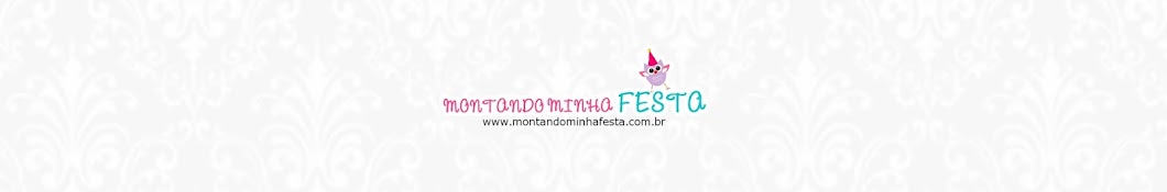 Montandominhafesta YouTube channel avatar