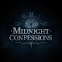 Midnight Confessions logo