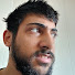 VCpvTBbsaC0-channel-avatar-ALMASHNI-MAN