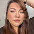 bEIa6gD2rVc-channel-avatar-Kosmetyczny Koktajl