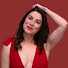 8iTNFt1S6AY-channel-avatar-Magda Kay