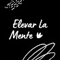 Elevar la Mente logo