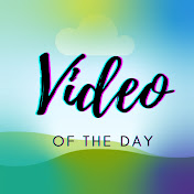 VideoOfTheDay