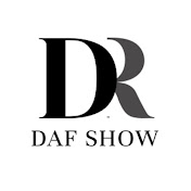 Dr. Daf Show