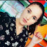 7zblC6KN58U-channel-avatar-Daiane crochê 