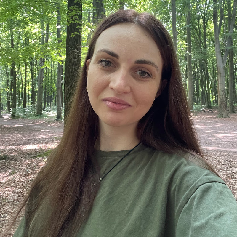 nastya_yizha
