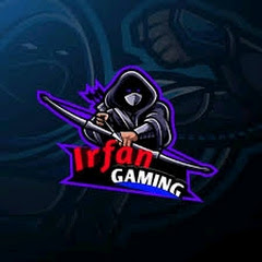 IRFAN GAMINGYTの画像