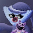 r4KscSAvl-c-channel-avatar-BROHUGGY