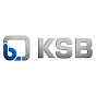 KSB GIW, Inc. logo