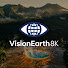 EUxlTwJqwes-channel-avatar-VisionEarth 8K