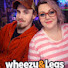 jeLQ3EZZj68-channel-avatar-Wheezy&Legs 