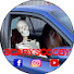 shoMNcwY394-channel-avatar-Scaryscooby