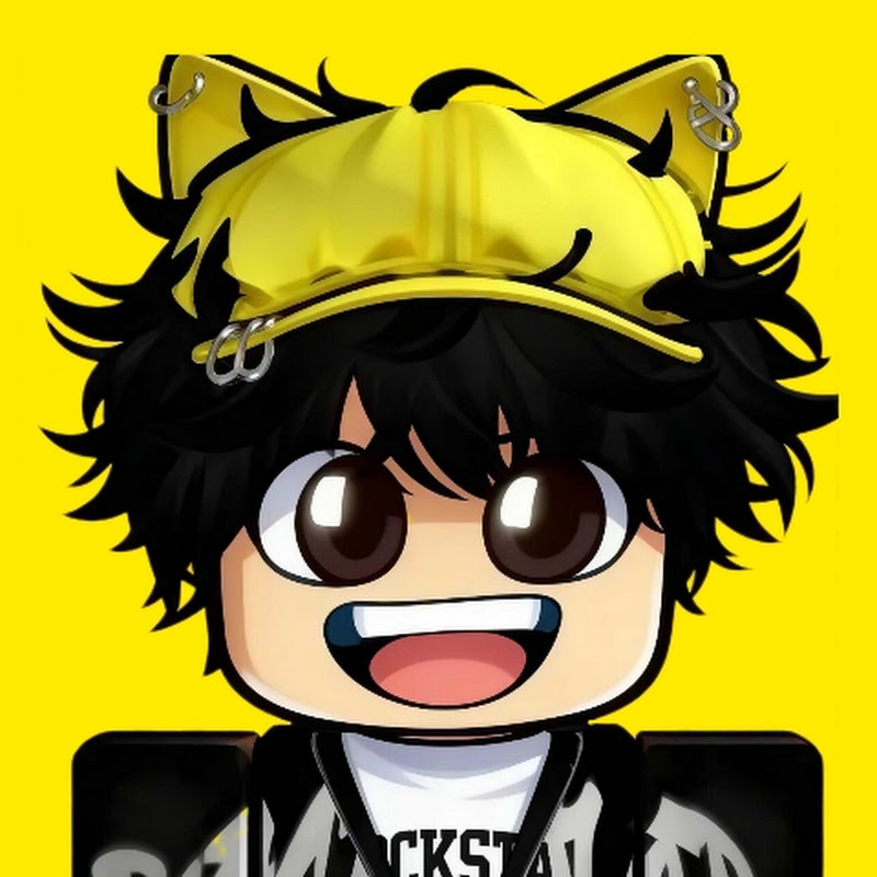 Shazy 
