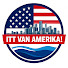 evs3n3XeVZ0-channel-avatar-ITT VAN AMERIKA!