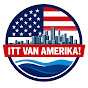 ITT VAN AMERIKA! Image Thumbnail