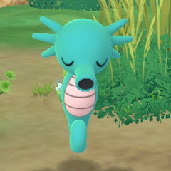 サコまる
