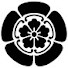 WUCbaqpcI0g-channel-avatar-日本歴史探訪
