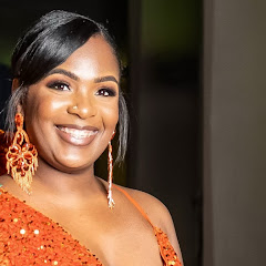 TempesttShaniya net worth