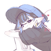 あーと
