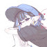 xS4MoZCsGY0-channel-avatar-あーと