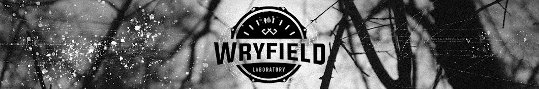 Wryfield Lab Avatar canale YouTube 