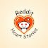 V0rwdrFvIsI-channel-avatar-Reddit Heart Stories