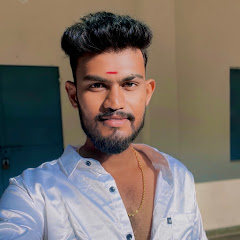 FTT NG KUTTY