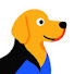 yxJuFQ95NrI-channel-avatar-Dog Haven